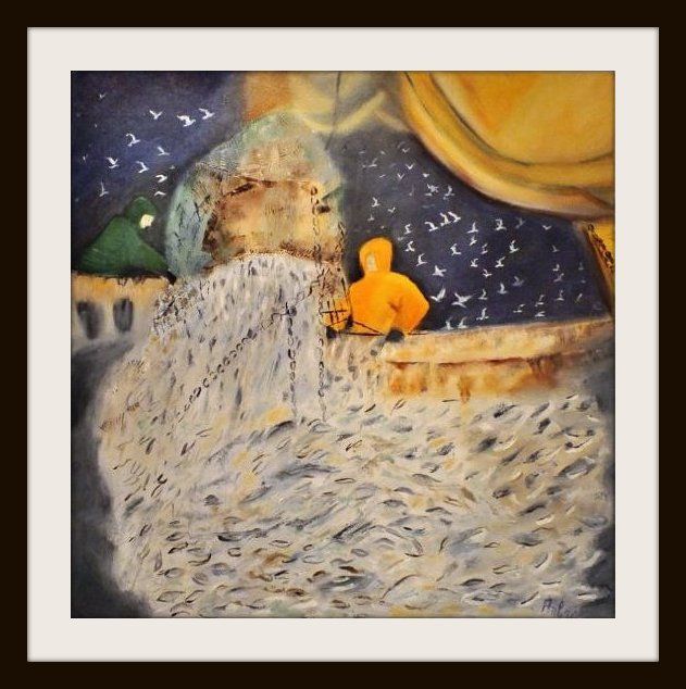 PHOTOS DE ROSELINE ADRIEN