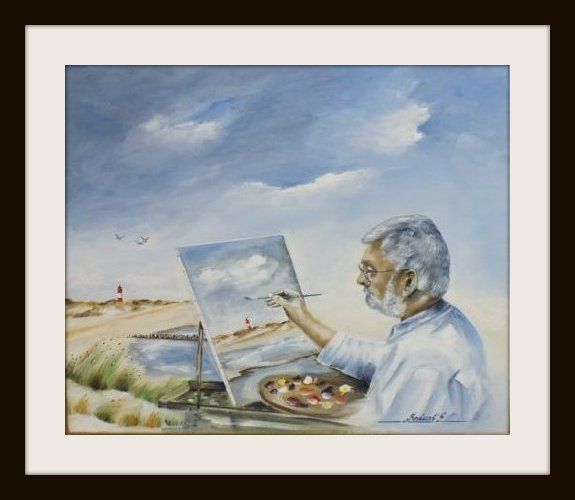 PHOTOS DE ROSELINE ADRIEN