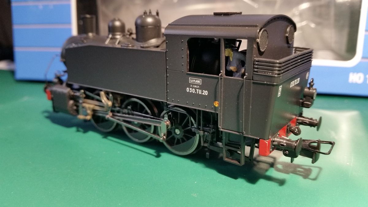 IMAGES DU 31 03 2015 LOCO VAPEUR HO - Le blog de fanatrain-03