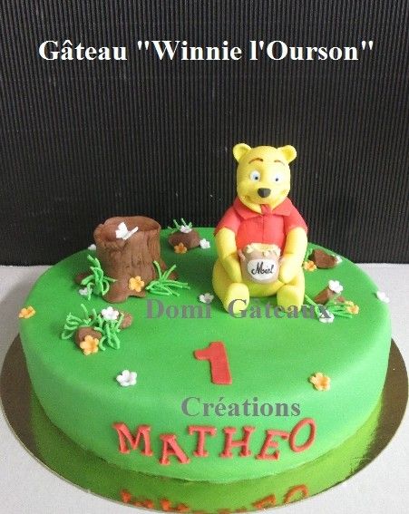 Domi Gateaux Creations Domi Gateaux Creations