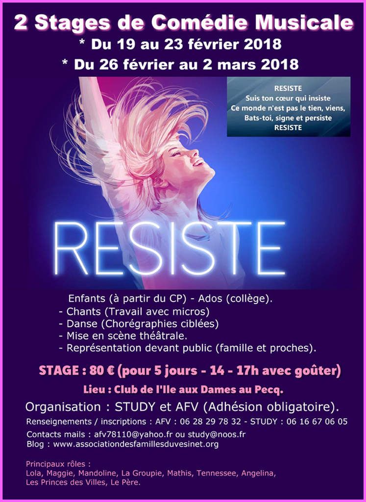 mon ex sort avec mon ami Yahoo