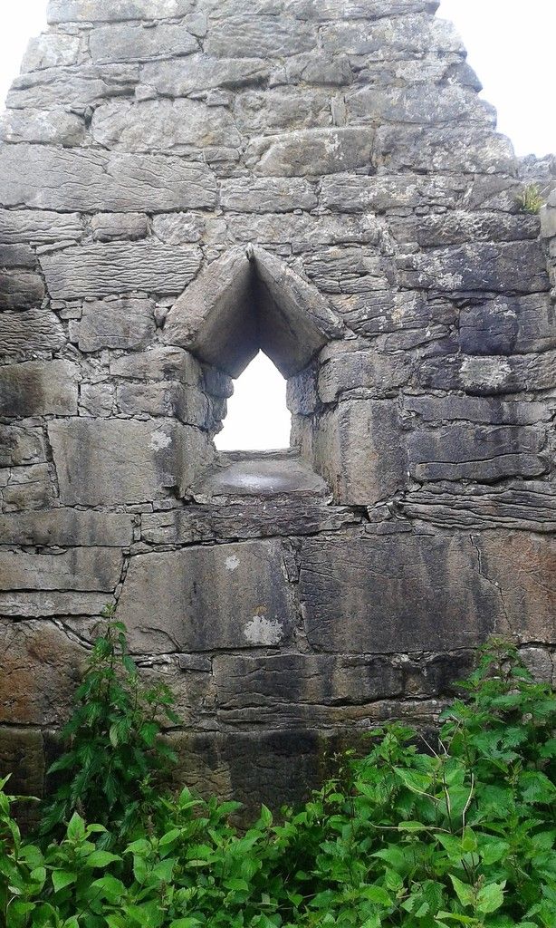 Inis Meain... Inishmaan 13