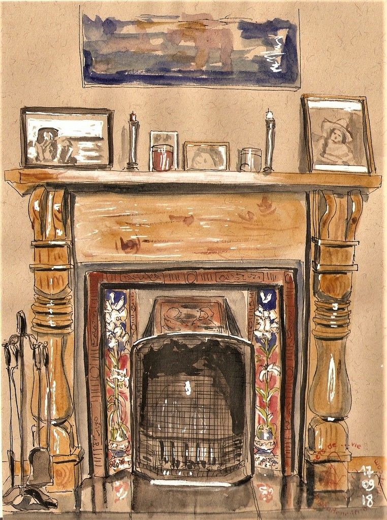 Falcarragh - 17.09.18