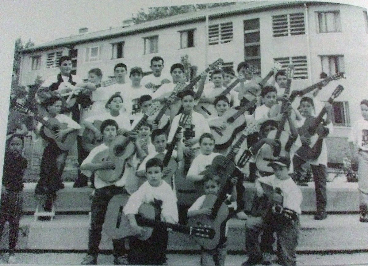 Quartier du Grand Chatelet - 7