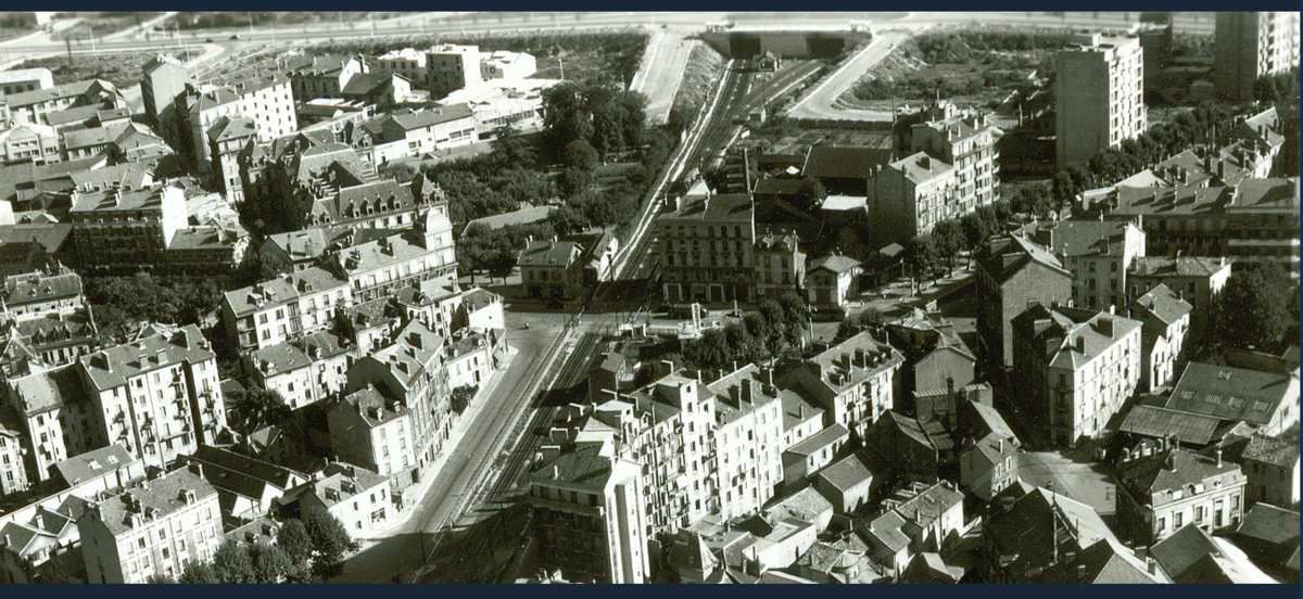 ob_be96dc_quartier-de-l-aigle-en-1950-bm