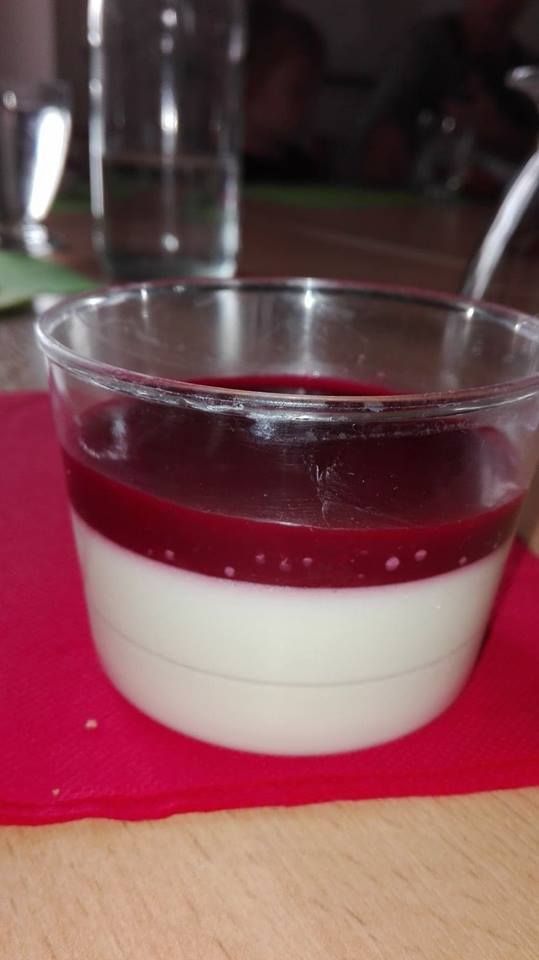 Repas solidaire du mercredi 13 juin