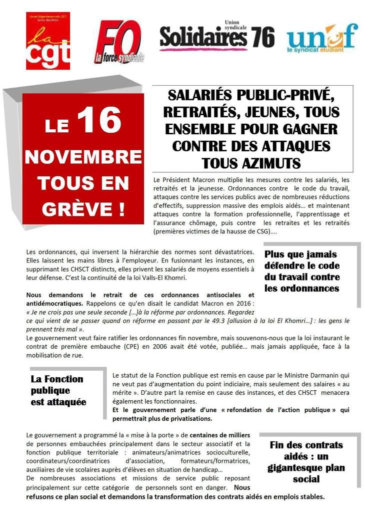 Image associÃ©e
