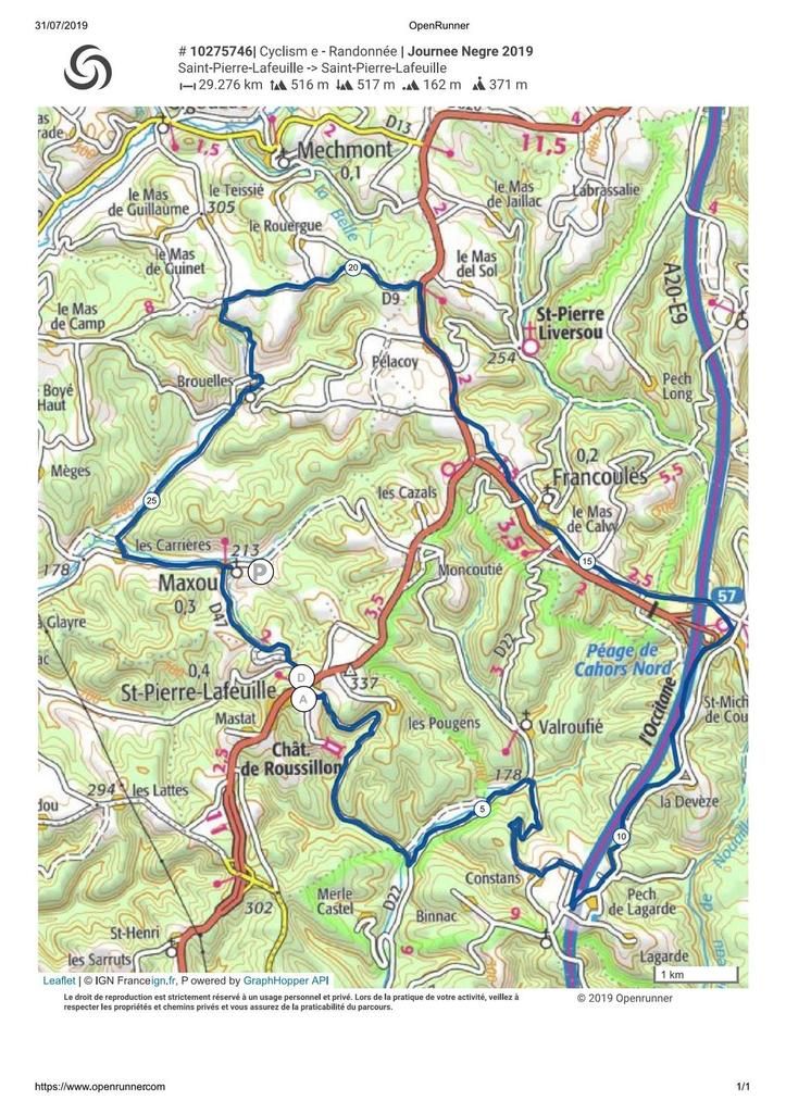 Cliquez pour agrandir