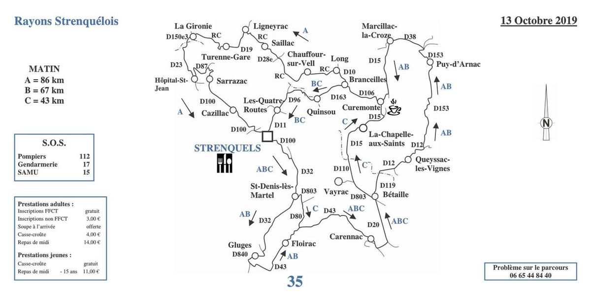 Cliquez pour agrandir la plaquette