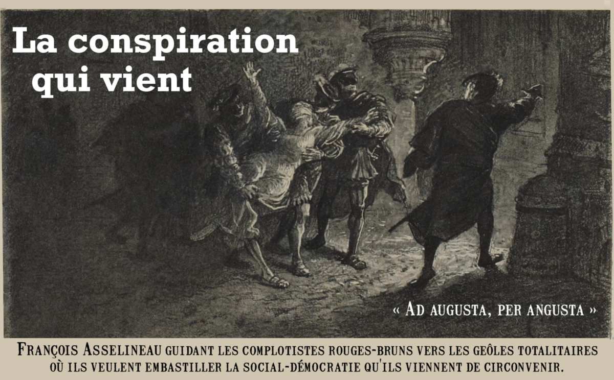Illustration de couverture de l'ouvrage éponyme de bob azzam chez " l'aphasique éditions"