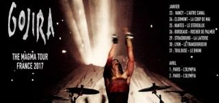 ob_4f2b15_686331gojiranancyjanvier2017.j