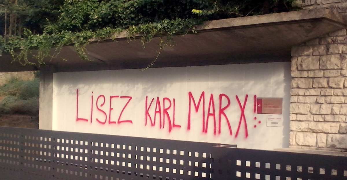 Karl
