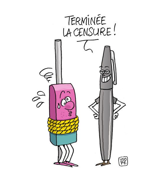 ob_f37060_gomme-censure-ok-ysope-jpg
