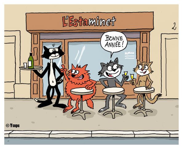Carte Voeux Ysope Dessin De Presse Dessin D Actualite Dessin D Humour Carte Voeux Ysope Dessin De Presse Dessin D Actualite Dessin D Humour