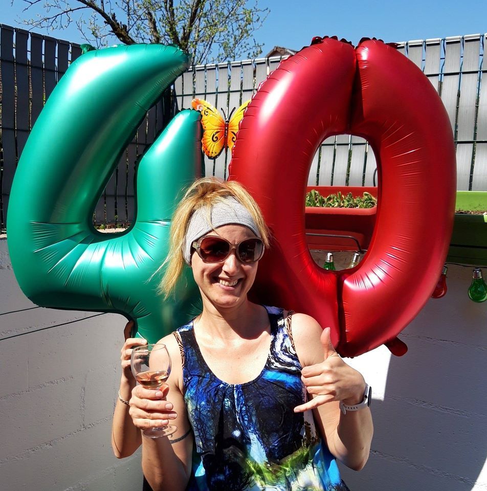 ♥ Sac Melvin ♥ : voyage n°36