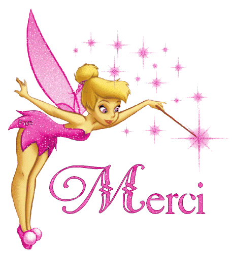 ♥ Sac Melvin ♥ : voyage n°36