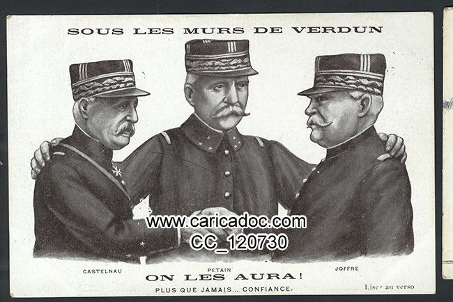 Pétain Maréchal Pétain Philippe Pétain Procès Pétain