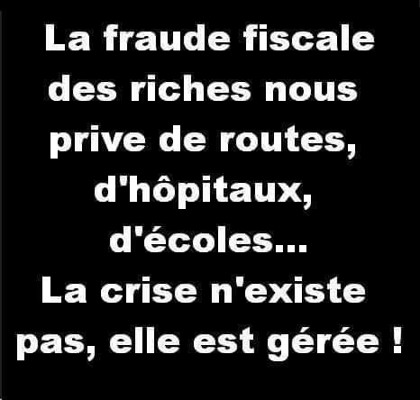 la fiscalité en France, selon Frico-Racing Ob_117f4d_fra