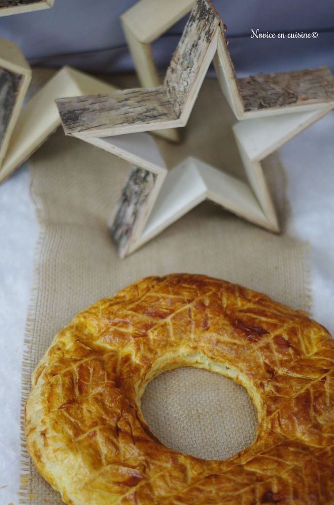 Révillon Les Papillotes Noël Sous Les Etoiles Chocolat Au Lait 400g 