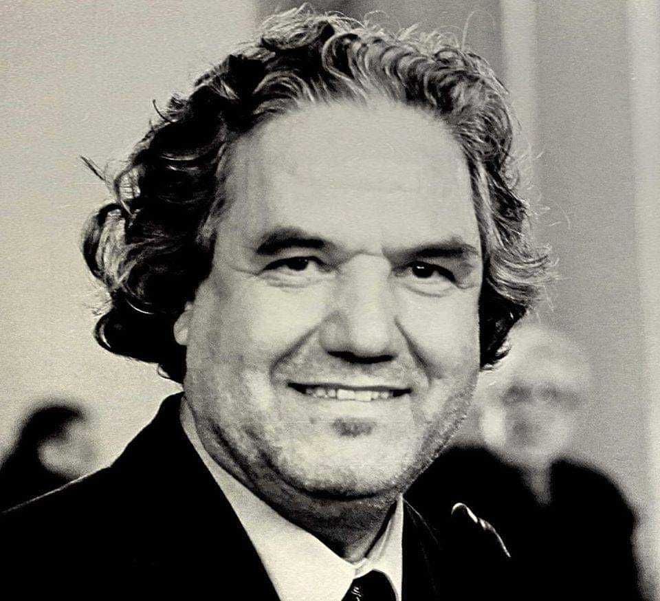 Si Tamazight, etait.... tadertiw