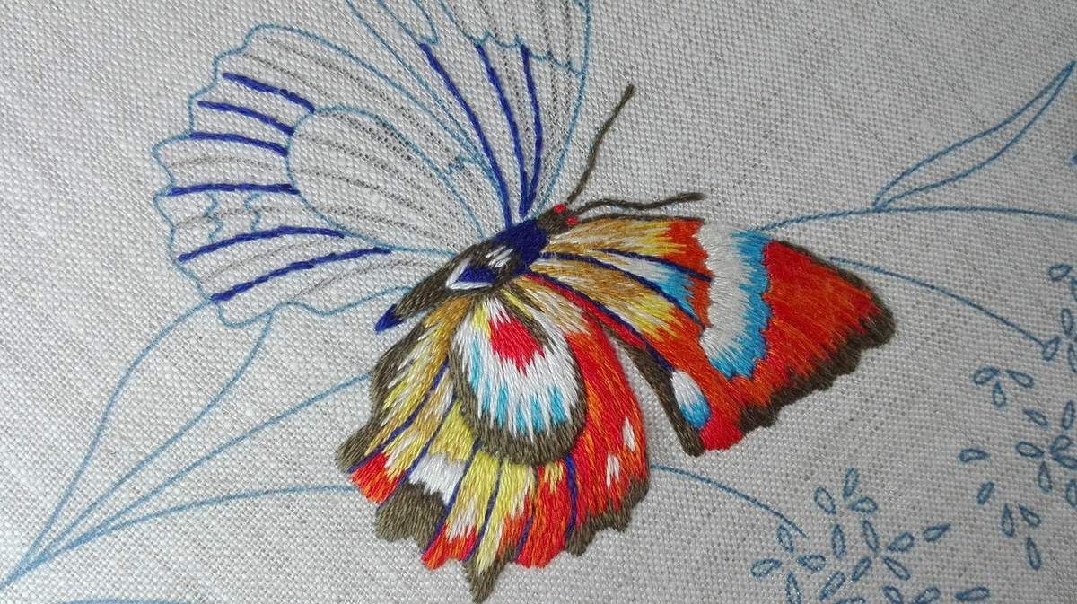 Blog de Catherine Laurencon Un des Meilleurs Ouvriers de France (MOF