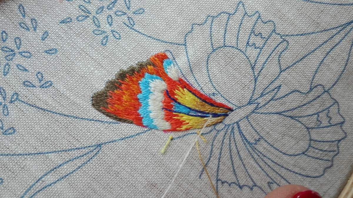 Blog de Catherine Laurencon Un des Meilleurs Ouvriers de France (MOF