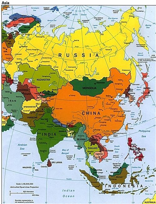 La Russie Dejoue La Politique Americaine De Confinement De La Chine Ca N Empeche Pas Nicolas La Russie Dejoue La Politique Americaine De Confinement De La Chine Ca N Empeche Pas Nicolas