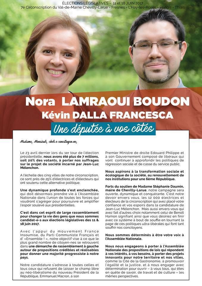 CANDIDATURES COMMUNES PCF - La France Insoumise dans le Val-de-Marne ...
