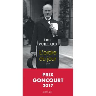 Non Hitler et les nazis ne sont pas un accident de l'Histoire, mais le produit des konzerns allemands qui voulaient dominer l'Europe