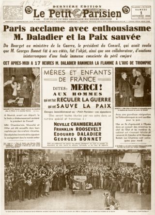 Connaître notre histoire : anniversaires, combats d'hier et d'aujourd'hui, par Jean LEVY