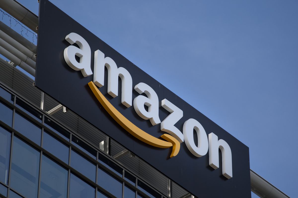 La Chine aura eu raison d'Amazon, qui ferme son site de vente
