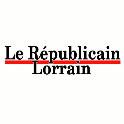 SMART à Hambach : Après avoir pressuré les travailleurs la direction veut délocaliser !