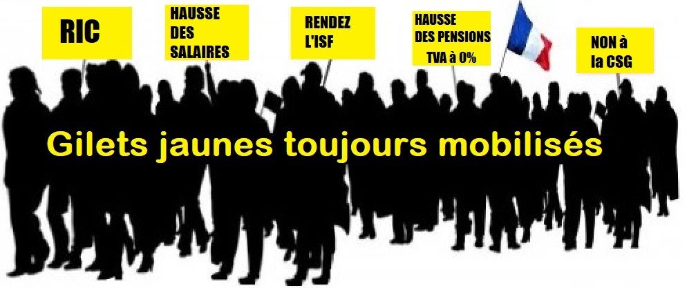 Acte 53 Un An De Luttes Samedi 16 Et Dimanche 17