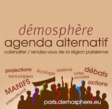 samedi 25 janvier 2020 Manifestation à Paris des Gilets jaunes Acte 63