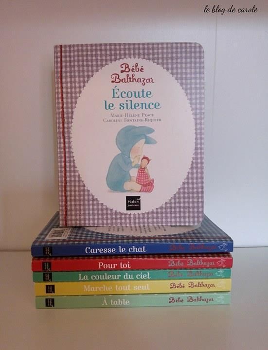 6 Livres Bebe Balthazar 1ere Partie Hatier Jeunesse Le Blog De Carole 6 Livres Bebe Balthazar 1ere Partie Hatier Jeunesse Le Blog De Carole