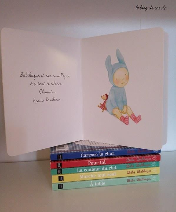 6 Livres Bebe Balthazar 1ere Partie Hatier Jeunesse Le Blog De Carole 6 Livres Bebe Balthazar 1ere Partie Hatier Jeunesse Le Blog De Carole