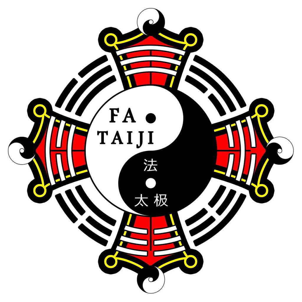 taiji articles taiji articles
