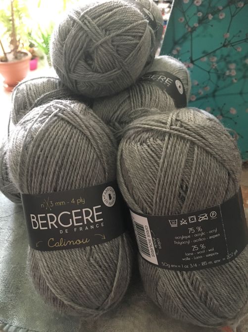 Sur le chemin de l’école