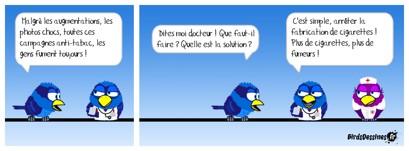 Une Annee Sans Tabac Un Petit Dernier Et Pourquoi Pas Une Annee Sans Tabac Un Petit Dernier Et Pourquoi Pas