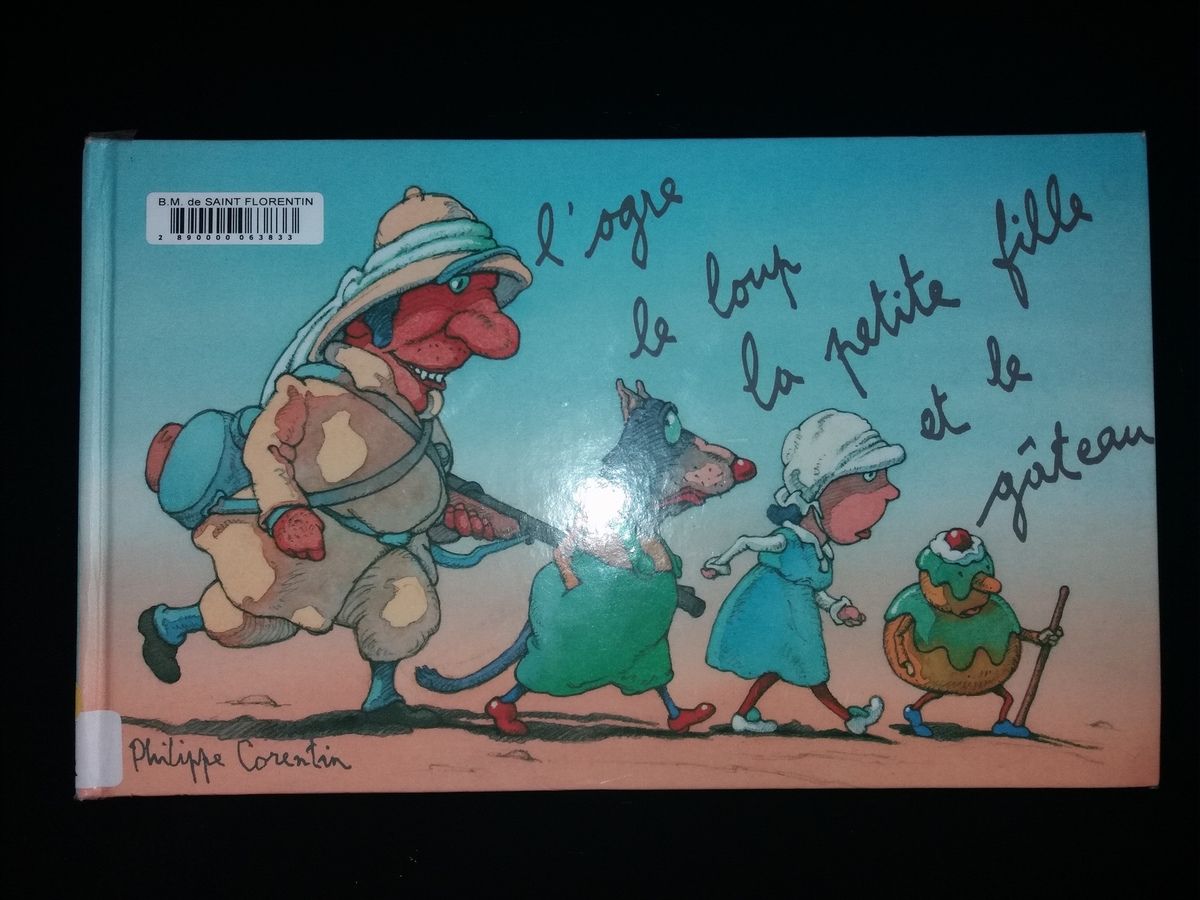 Un Mercredi Un Livre 72 Un Petit Dernier Et Pourquoi Pas Un Mercredi Un Livre 72 Un Petit Dernier Et Pourquoi Pas