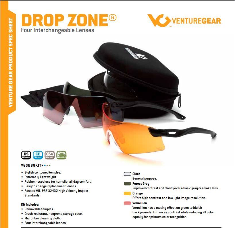 Que disent les r glementations sur les protections oculaires