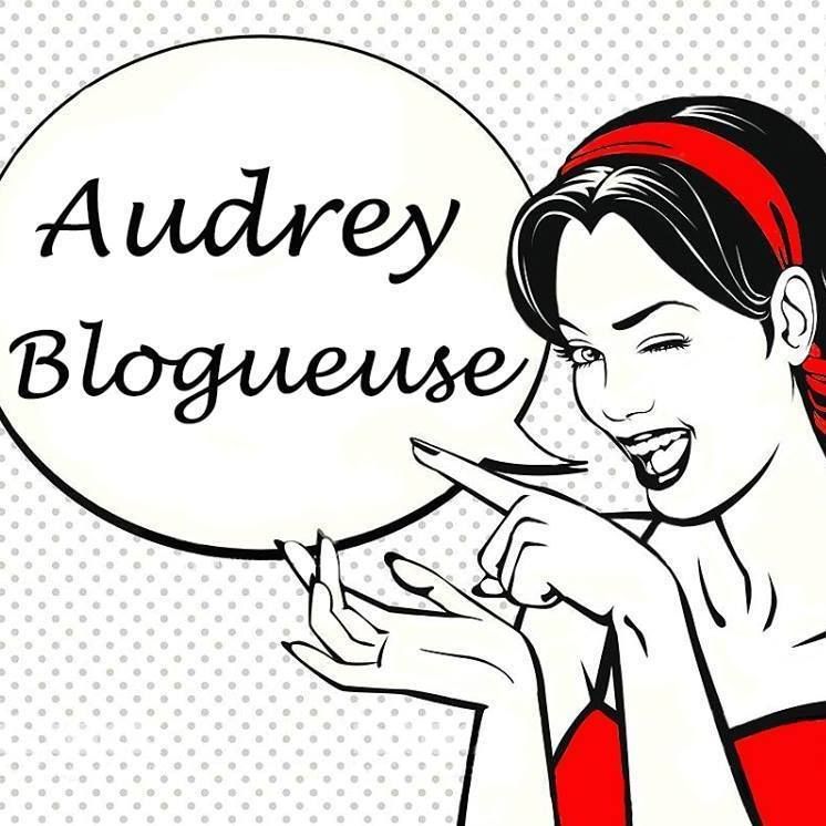 Test ,jeux concours ,découvertes ,bons plans ,recettes de cuisine ,famille ...