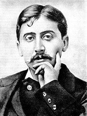 Proust Fle