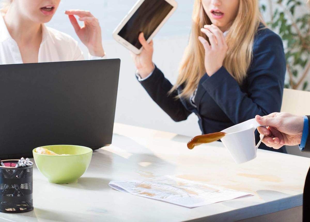 Source : cafevalet.com