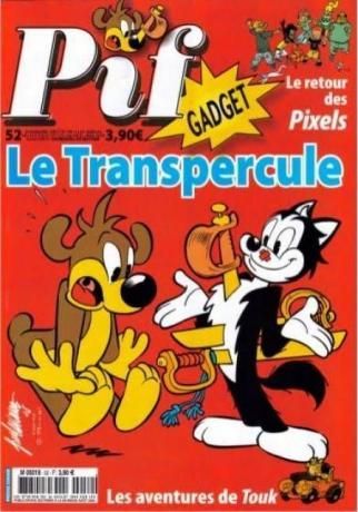 ob_9f535b_4866887-pif-gadget-545x460-autocrop.jpg