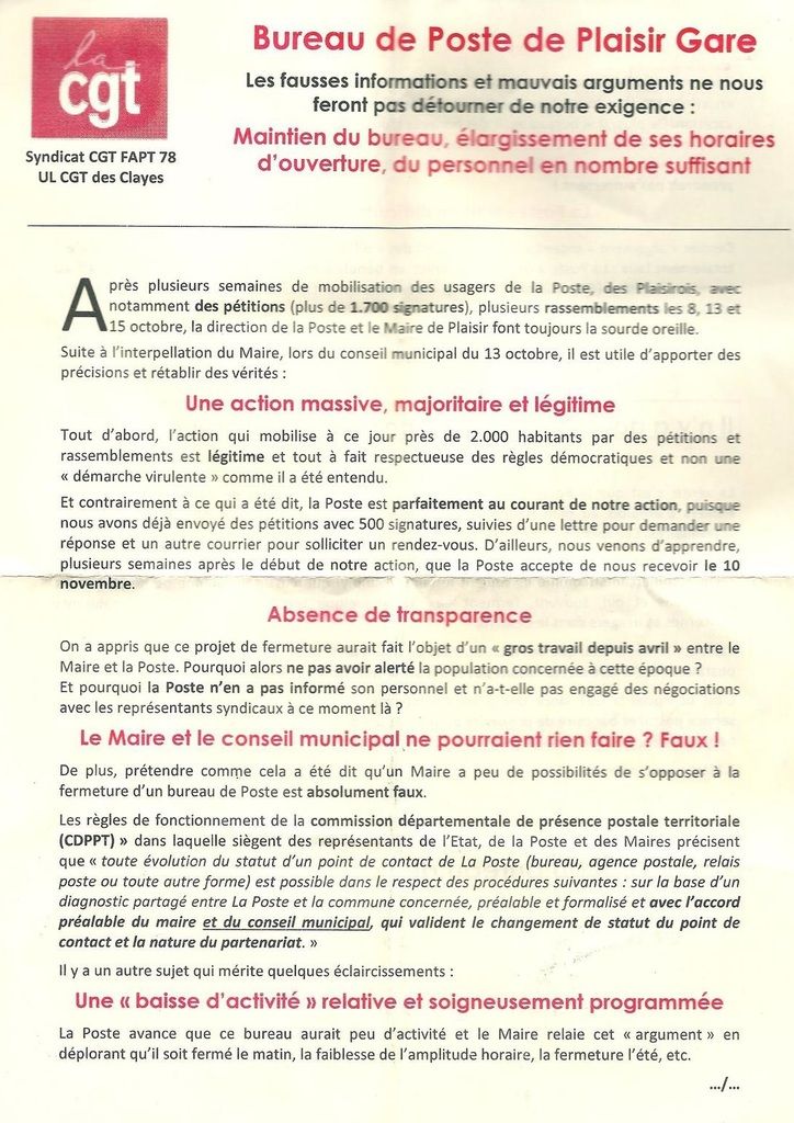 POUR AGRANDIR LE TEXTE => LIENS CI-DESSOUS: