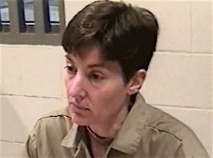 Connaissez-vous Ana Belén Montés, condamnée à 25 ans de prison aux USA en 2002 ?