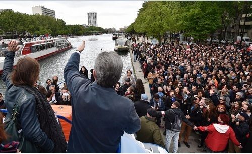 photo d'illustration (source: Le Parisien)