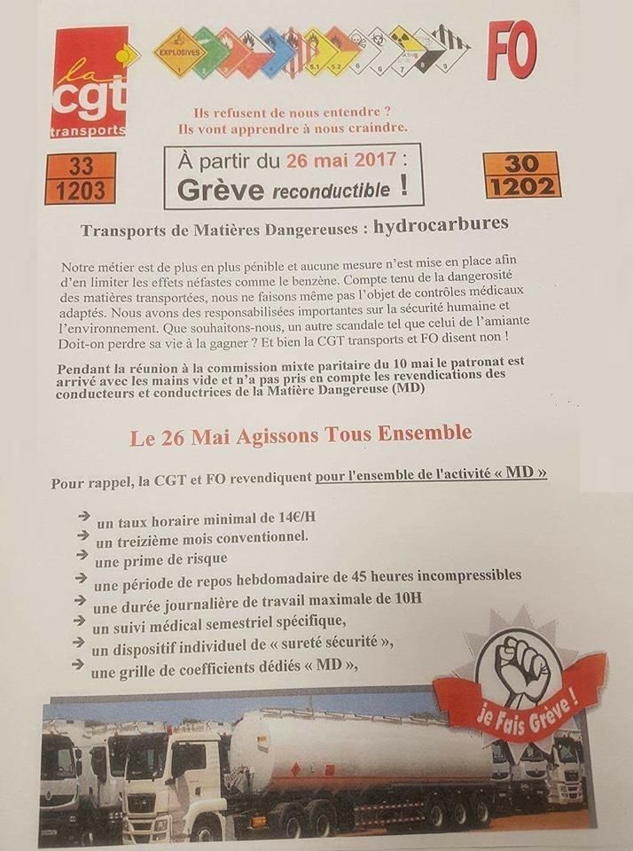 pour agrandir le texte, lien ci-dessous: