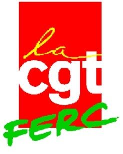 MACRON et le démantèlement de L’ÉCOLE PUBLIQUE